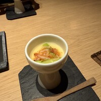 中目黒 いぐち 本店 - 