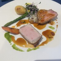 ルアン 佐原商家町ホテル NIPPONIA - 