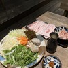 沖縄炭火料理店 うむさんの庭