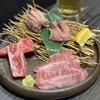 TOKYO焼肉ごぉ 北千住店