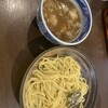 麺屋 はやしまる