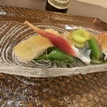 了了 - 