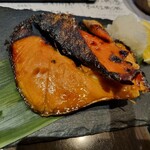 広島瀬戸内料理 雑草庵 - 