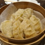 広島瀬戸内料理 雑草庵 - 