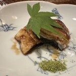 了了 - 
