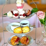 レストラン 154 - 