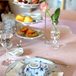 レストラン 154 - 