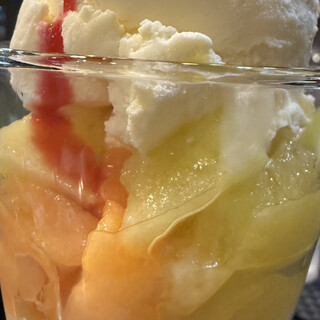 アニバーサリー_0