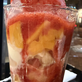 アニバーサリー_1