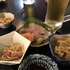 居酒屋竹の子 - 