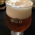 居酒屋竹の子 - 