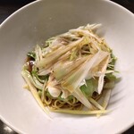 チャイナダイニング クーイン - 