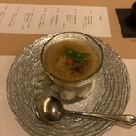 函館うに むらかみ 日本生命札幌ビル店 - 