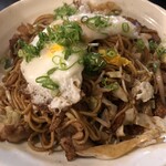 居酒屋竹の子 - 