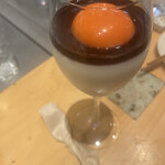 餃子といえば芭莉龍 - 