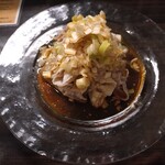 チャイナダイニング クーイン - 