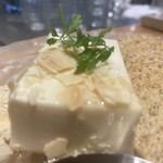 餃子といえば芭莉龍 - 