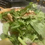 餃子といえば芭莉龍 - 