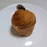 JUNIBUN BAKERY 横浜高島屋店 - クロワッサン