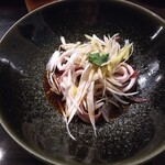 チャイナダイニング クーイン - 