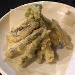 居酒屋竹の子 - 