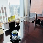 土佐料理 祢保希 - 