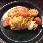 チャイナダイニング クーイン - 