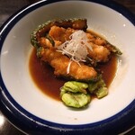 チャイナダイニング クーイン - 