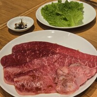 ビーフキッチン 渋谷店 - 