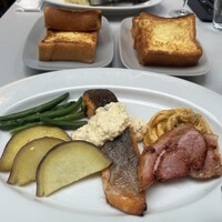 マーサーブランチ テラスハウス - 