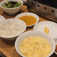 ビーフキッチン 渋谷店 - 