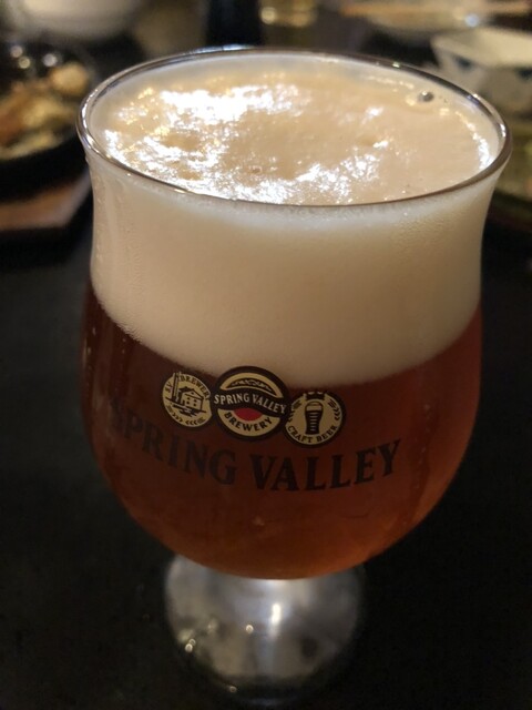 Izakaya Takenoko photo 2