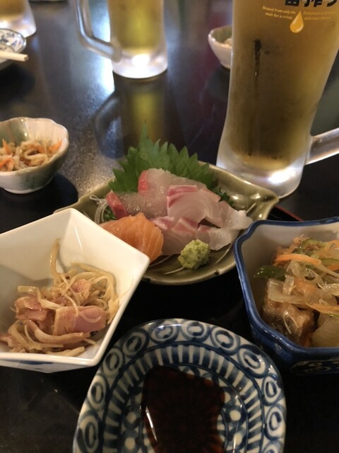 Izakaya Takenoko