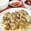餃子天国 - 