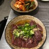 焼肉ヘッド 本店