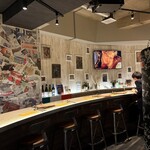 マシガネータ - 