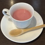 ファリーナ　フレスカ - 