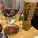 マシガネータ - 