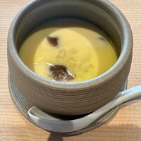 鮨処とうげ - 