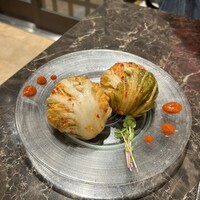 焼肉たまき 京橋店 - 