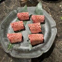 焼肉たまき 京橋店 - 