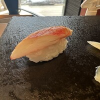 鮨処とうげ - 