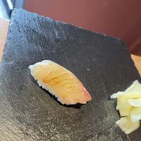 鮨処とうげ - 