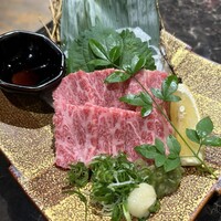 焼肉たまき 京橋店 - 