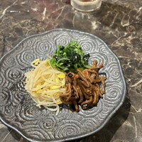焼肉たまき 京橋店 - 