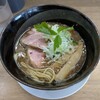 ラーメン 奏