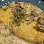 ラボ ガレージ - 