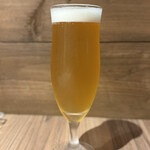 アトリエ・ド・フロマージュ - 