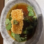 目利きのたか志 - 