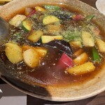 目利きのたか志 - 